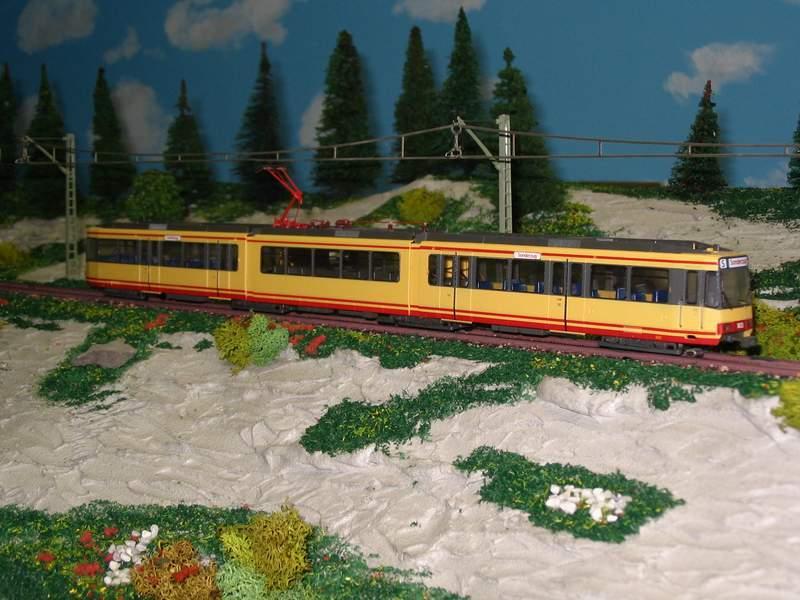 Tram BR 450.JPG